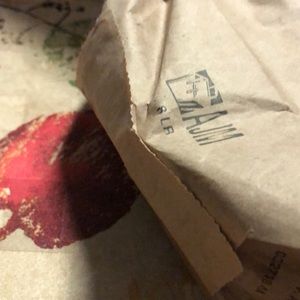 Meet your Posher, Tamara